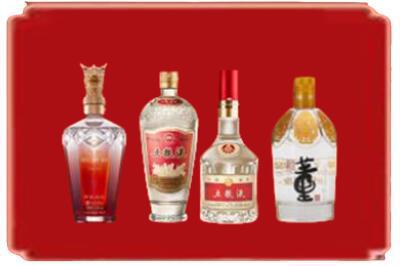 营口烟酒回收国内名酒.jpg