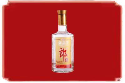 营口烟酒回收郎酒.jpg
